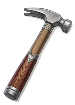 Imagen PNG para descargar